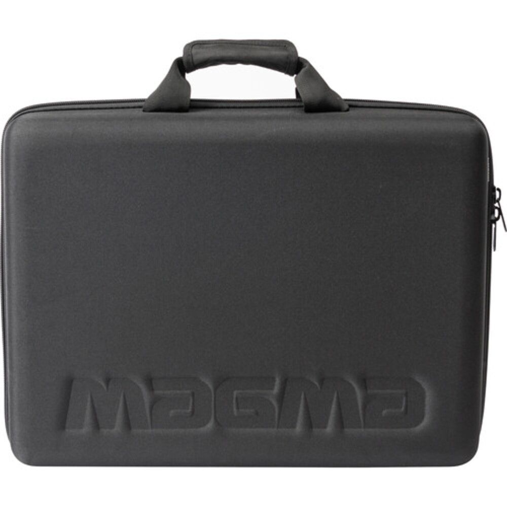 Magma CTRL CASE CDJ-3000X / CDJ-3000