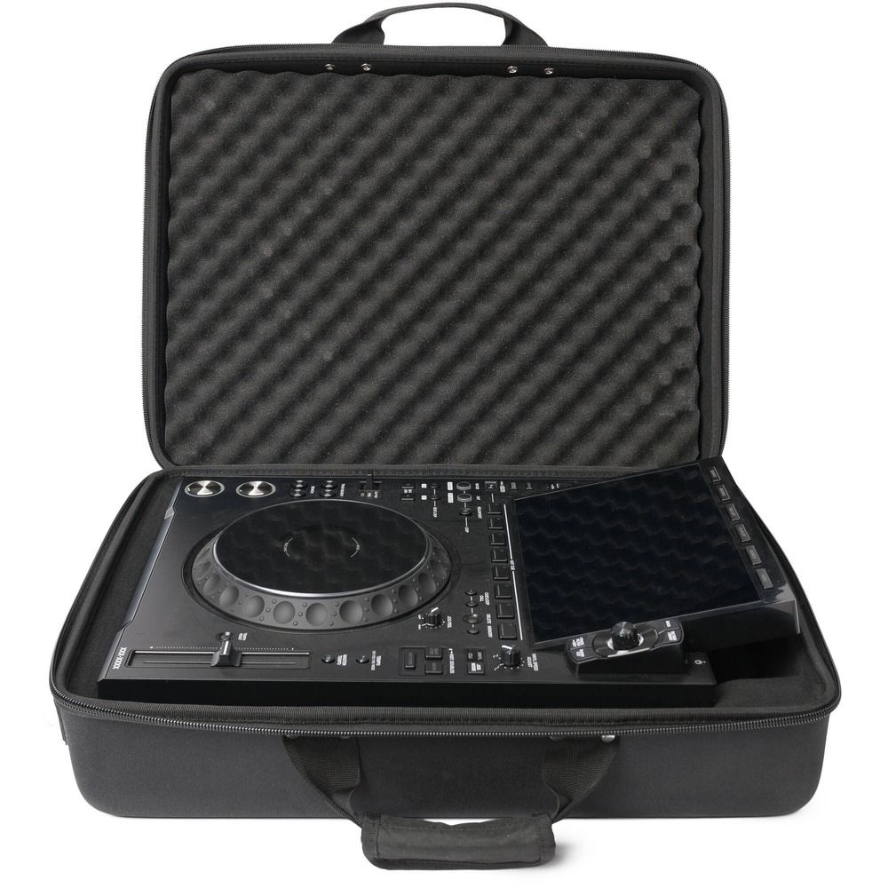 Magma CTRL CASE CDJ-3000X / CDJ-3000