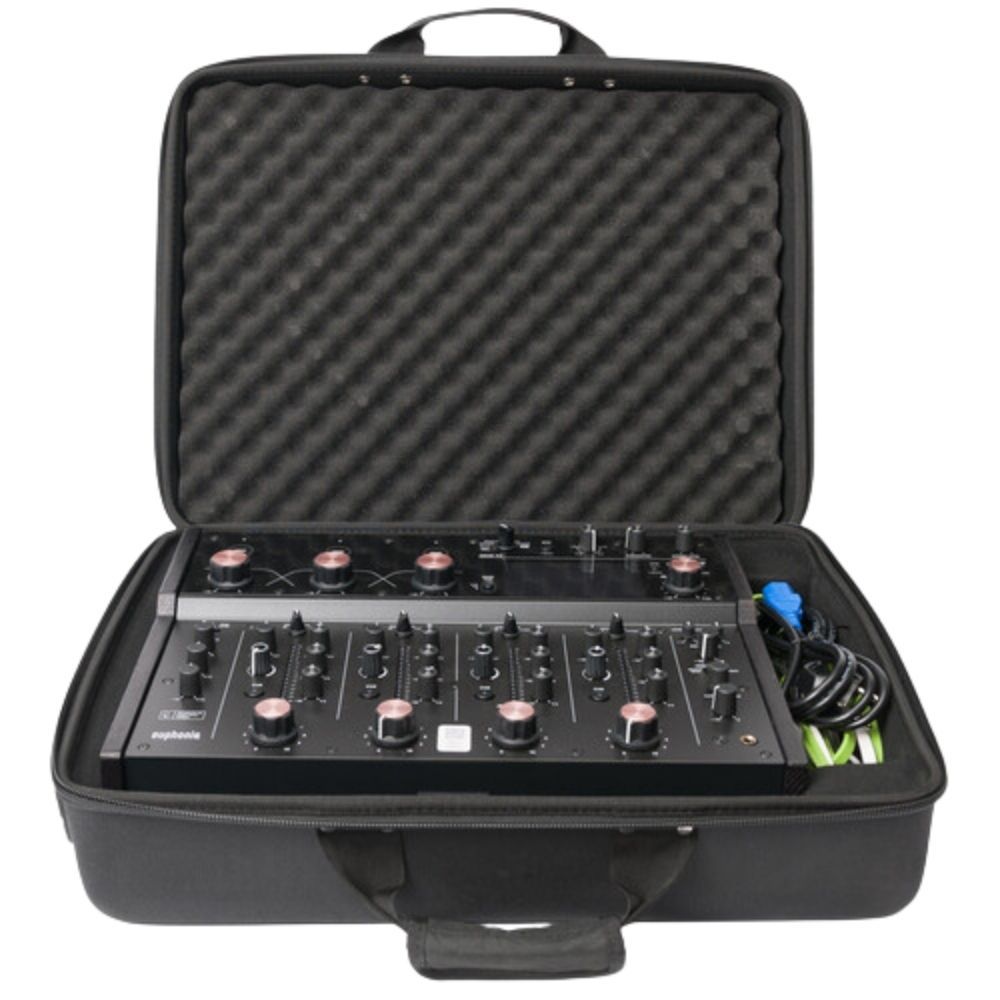 Magma CTRL CASE CDJ-3000X / CDJ-3000
