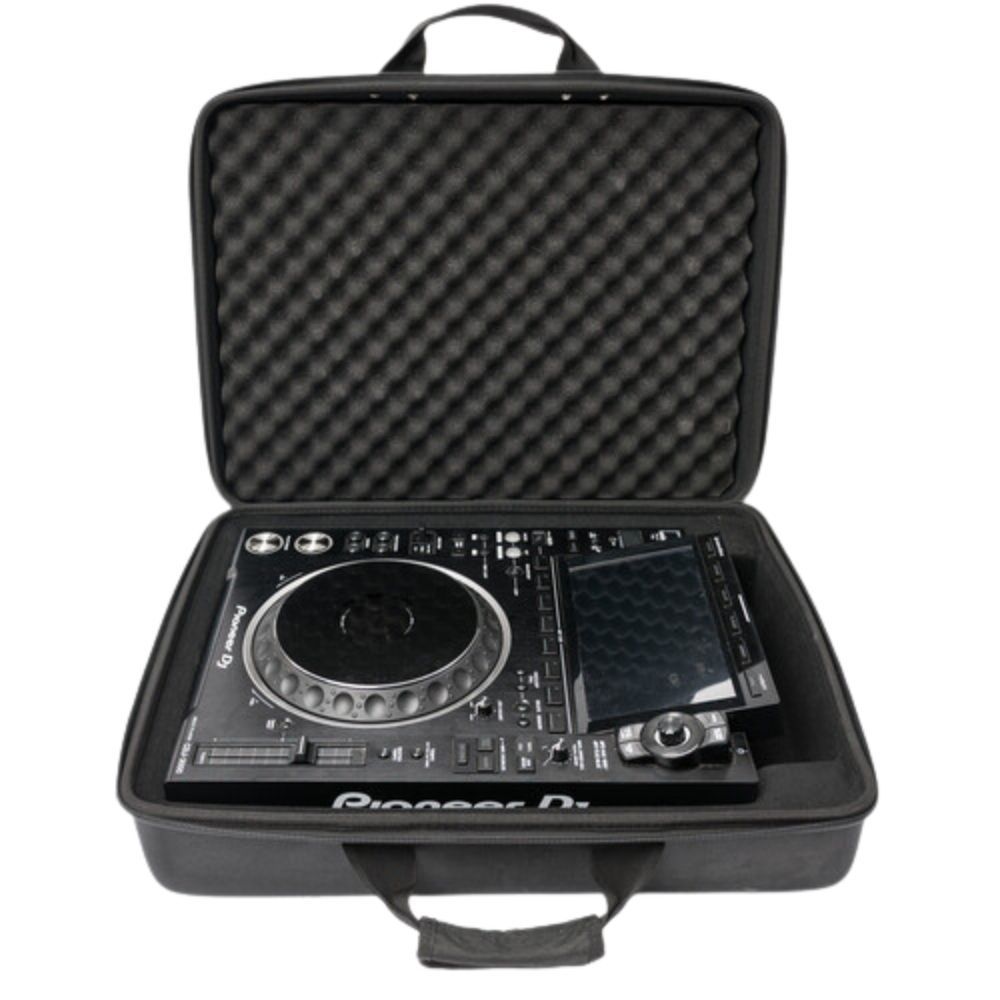Magma CTRL CASE CDJ-3000X / CDJ-3000