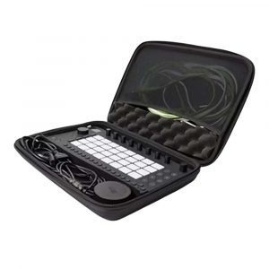 Magma CTRL CASE MOVE Ableton Move Protective Case