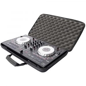 Magma CTRL Case DDJ-FLX4 Controller Case