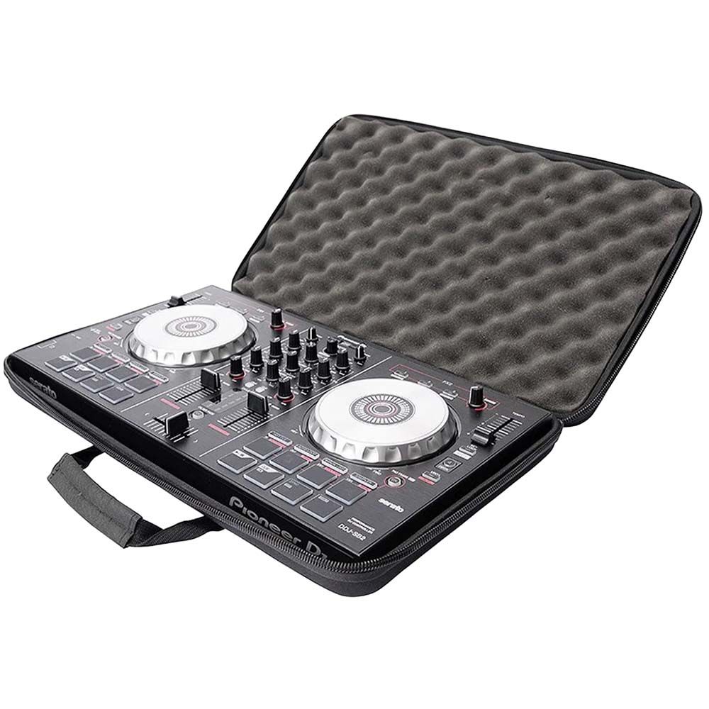 Magma CTRL Case DDJ-FLX4 Controller Case