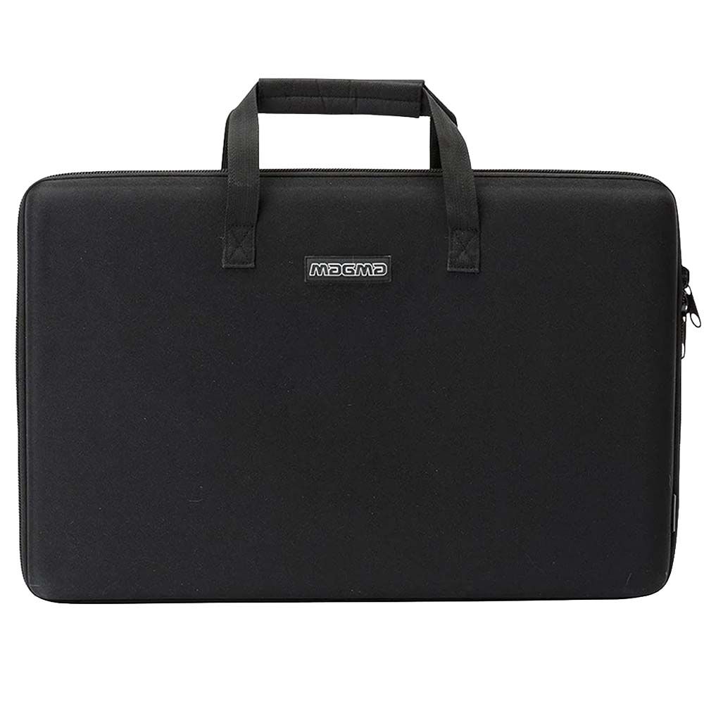Magma CTRL Case DDJ-FLX4 Controller Case