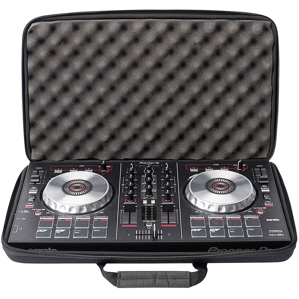 Magma CTRL Case DDJ-FLX4 Controller Case