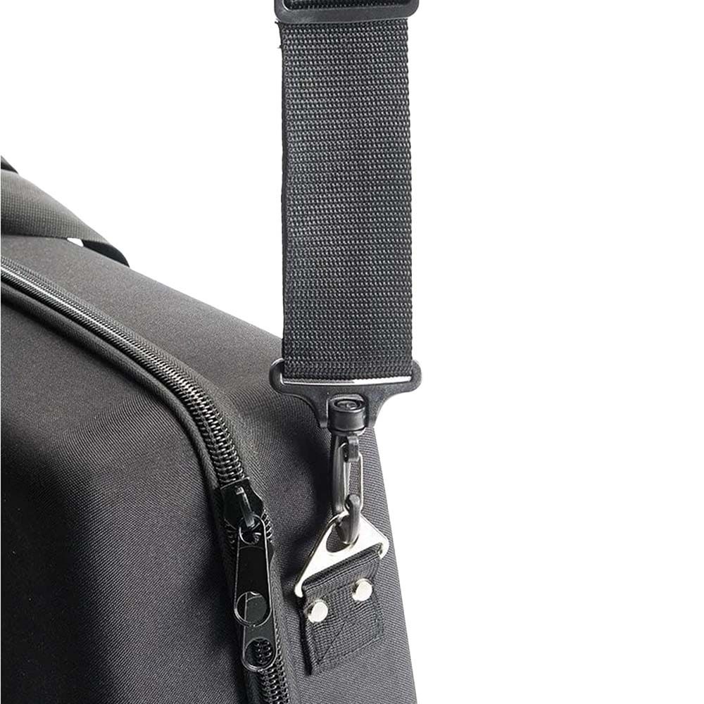 Magma CTRL Case DDJ-FLX4 Controller Case