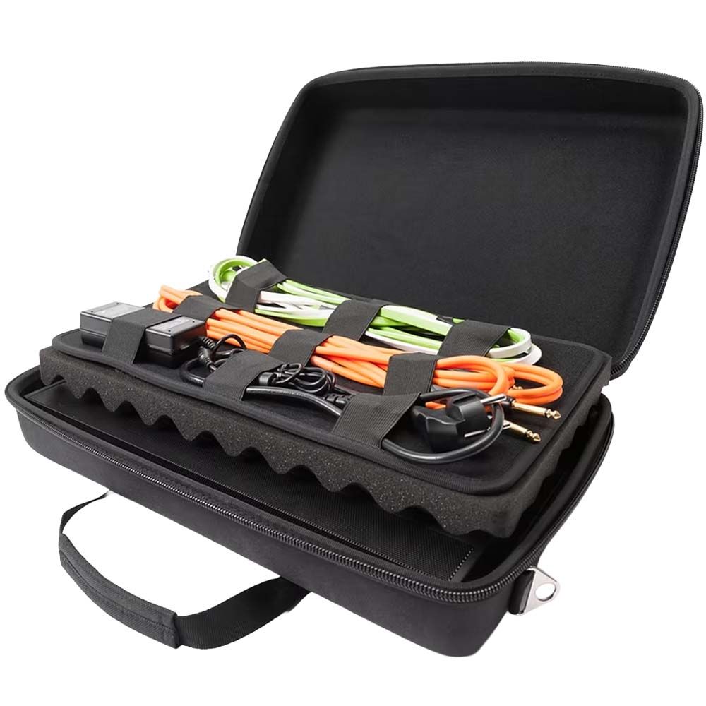 Magma CTRL CASE MPC LIVE III Protective Case