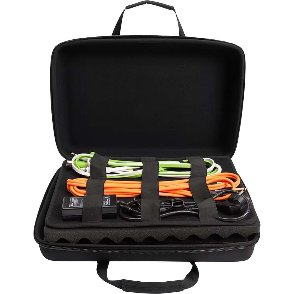 Magma CTRL CASE MPC LIVE III Protective Case