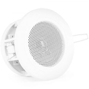 Power Dynamics CSBA3L 3" Compact Ceiling Speaker