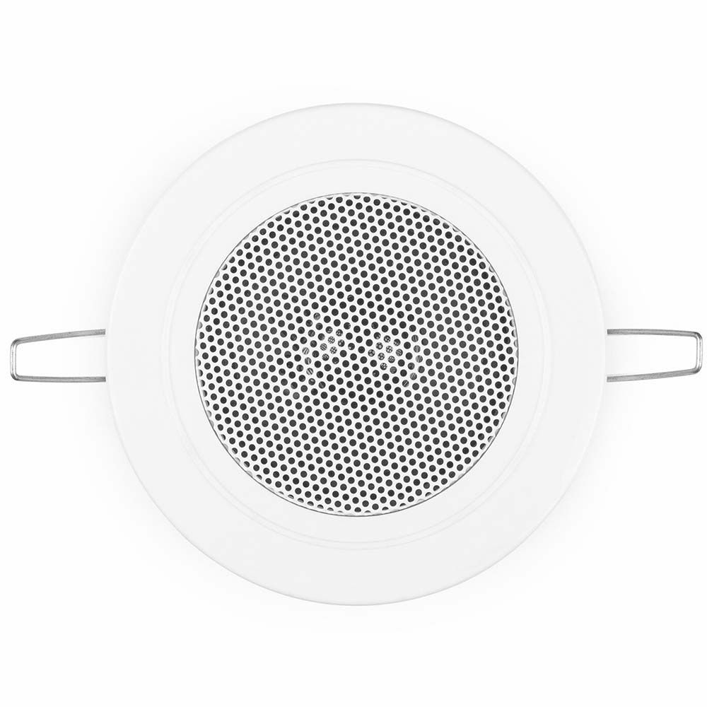Power Dynamics CSBA3L 3" Compact Ceiling Speaker