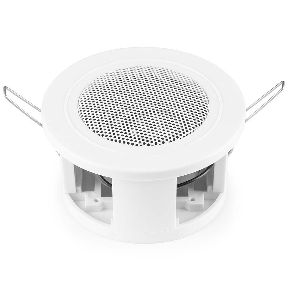 Power Dynamics CSBA3L 3" Compact Ceiling Speaker