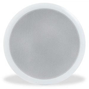 Power Dynamics CSPB5 Ceiling Speaker