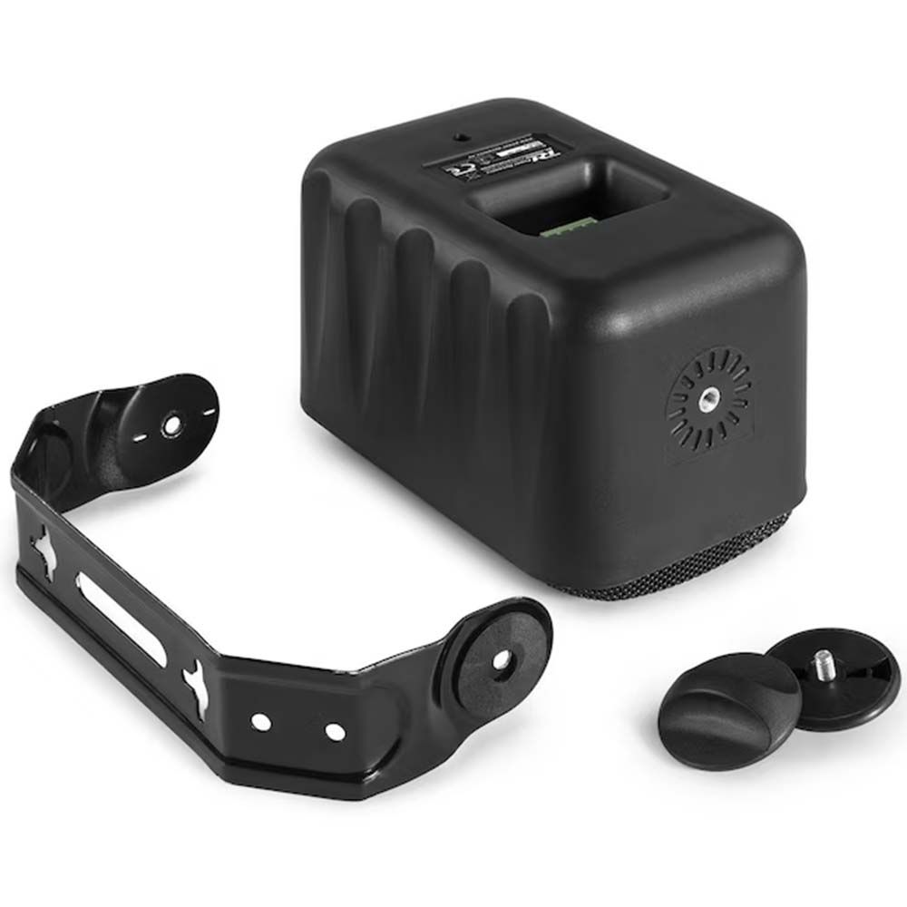 Power Dynamics BG030V Passive Outdoor Speaker Set