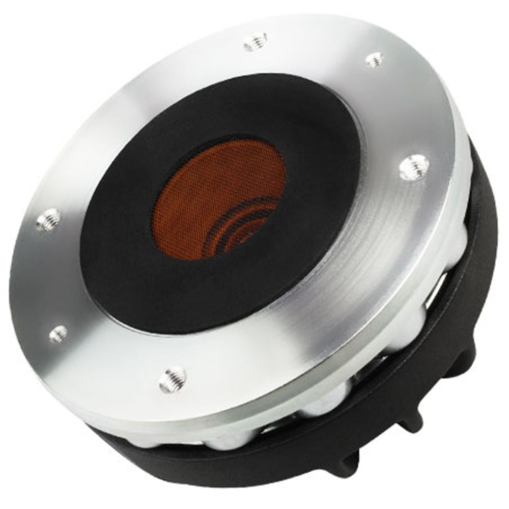Faital Pro HF146 (8Ω) 1.4" Compression Driver