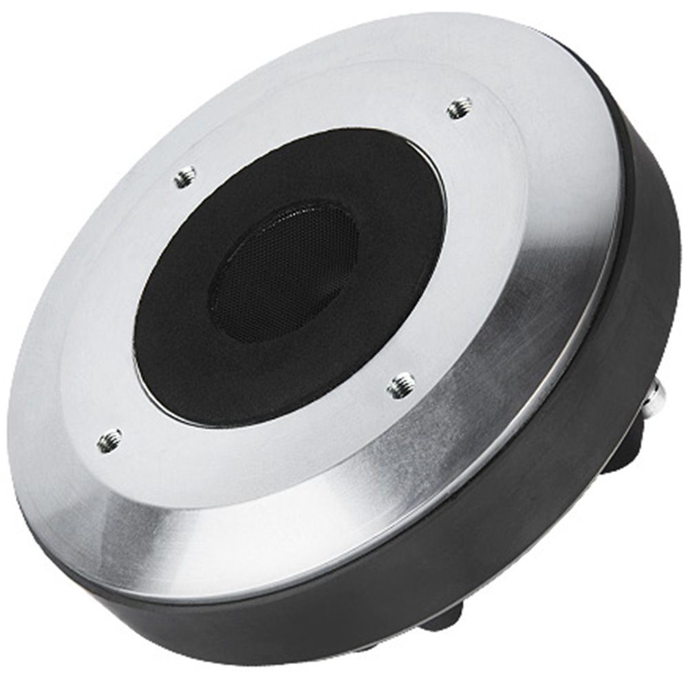 Faital Pro HF143 (16Ω) 1.4-inch Compression Driver