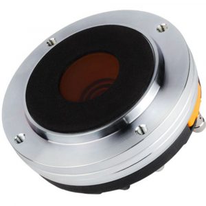 Faital Pro HF142 1.4-inch High-Frequency Driver