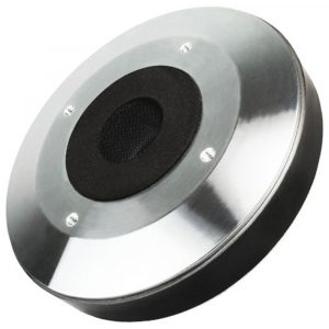 Faital Pro HF141 (16 Ohm) High-Frequency Driver