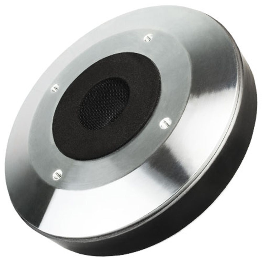 Faital Pro HF141 (16 Ohm) High-Frequency Driver