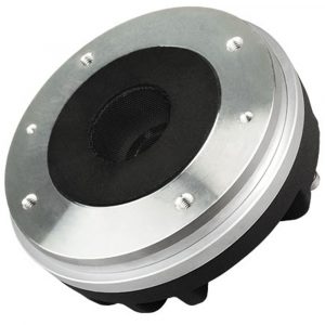 Faital Pro HF1400 1.4-inch Compression Driver