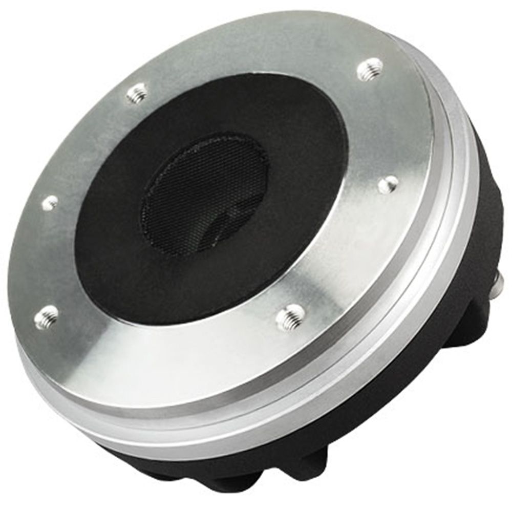 Faital Pro HF1400 1.4-inch Compression Driver