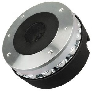 Faital Pro HF140 (8Ω) High-Frequency Driver