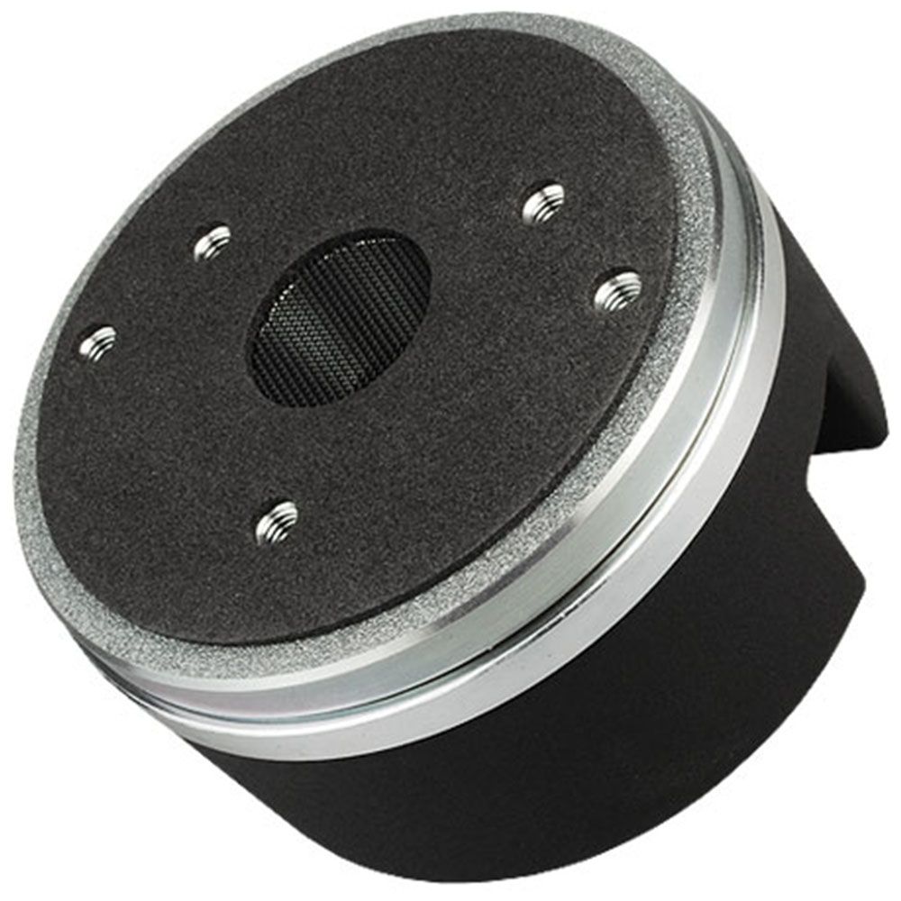 Faital Pro HF10AK (8Ω) 1-Inch High-Frequency Driver