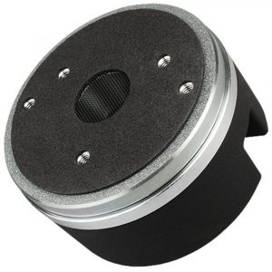 Faital Pro HF10AK 16Ω 1-inch High-Frequency Driver