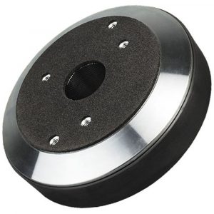 Faital Pro HF109 (8 Ohm) 1-Inch High-Frequency Driver