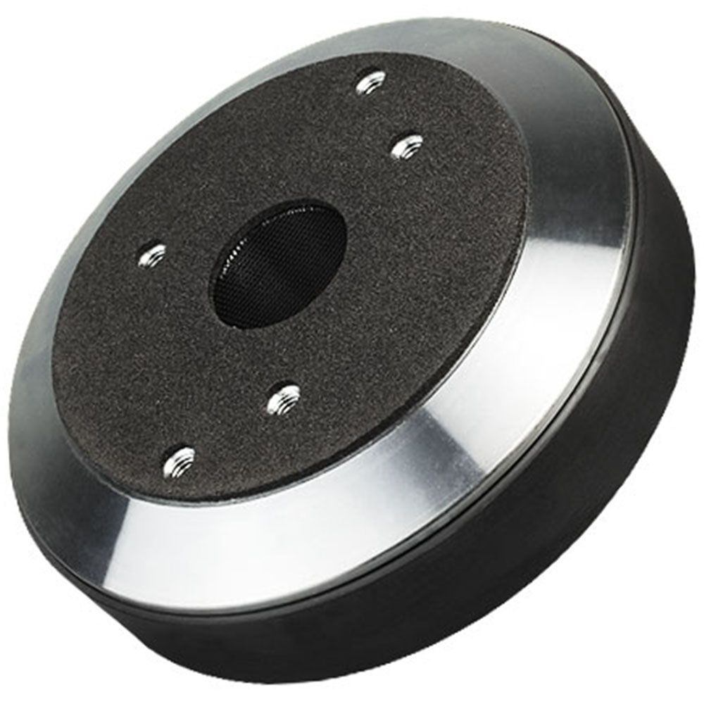 Faital Pro HF109 (8 Ohm) 1-Inch High-Frequency Driver
