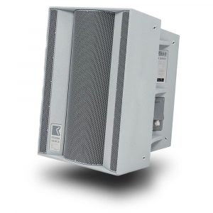 Outline STADIA 100-20 2-Way Line Array Loudspeaker