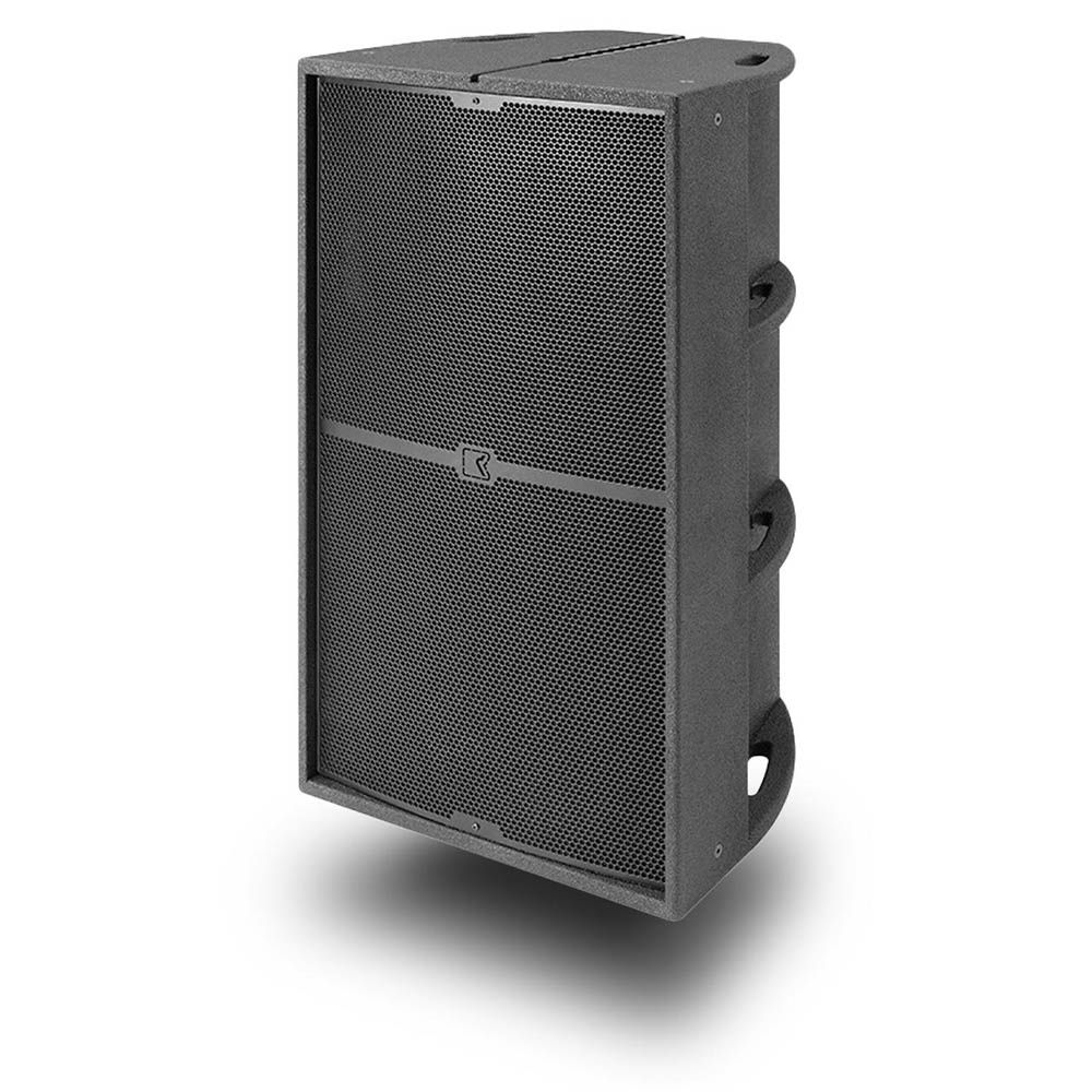 Outline MONACO 215 CX SP Powered Loudspeaker