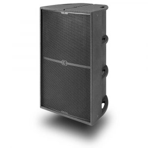 Outline MONACO 215 CX Passive Speaker