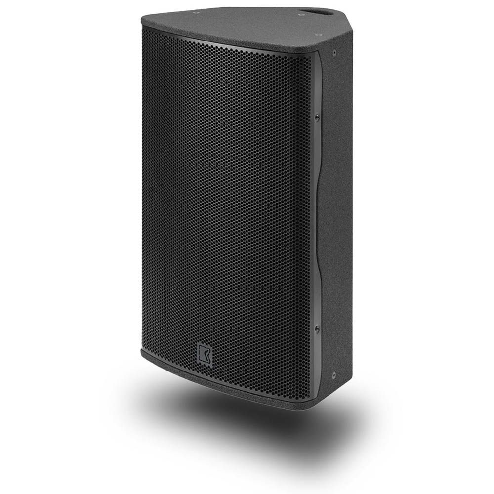 Outline VEGAS 15 Passive Speaker (Water Resistant)