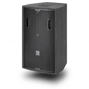 Outline Ki 12 SP Powered Loudspeaker