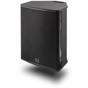 Outline VEGAS 12CX Passive Coaxial Loudspeaker (Water Resistant)