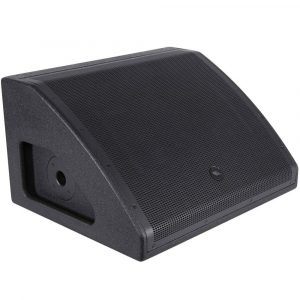 Proel WD 15A V2 Active Stage Monitor