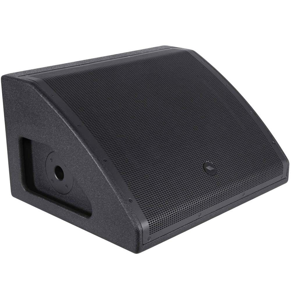 Proel WD 15A V2 Active Stage Monitor