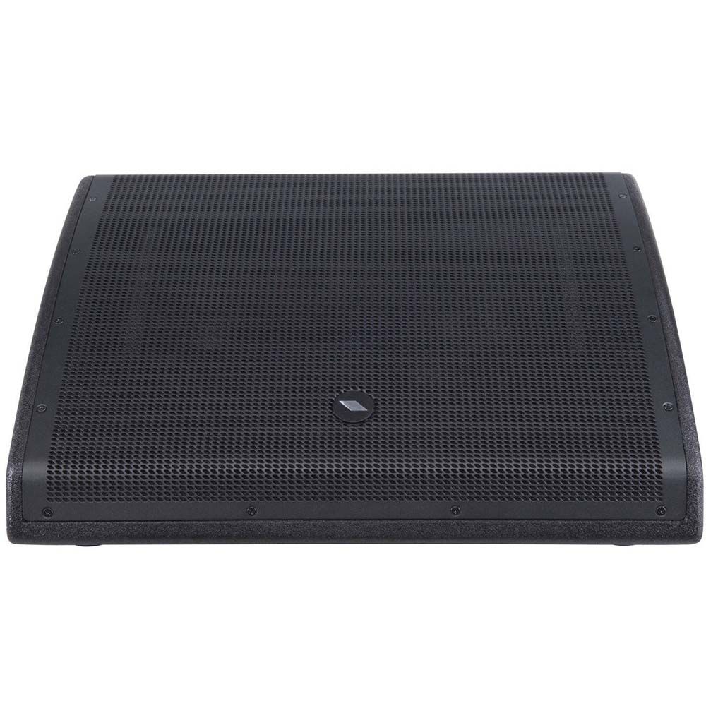 Proel WD 15A V2 Active Stage Monitor