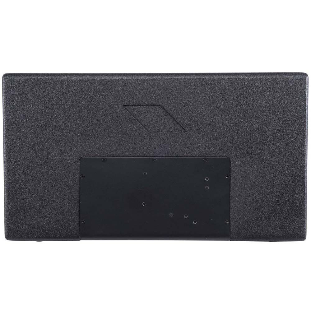 Proel WD 15A V2 Active Stage Monitor