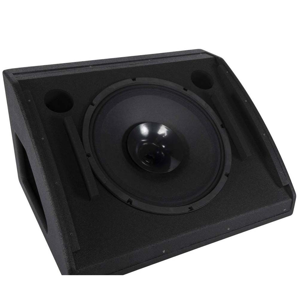 Proel WD 15A V2 Active Stage Monitor