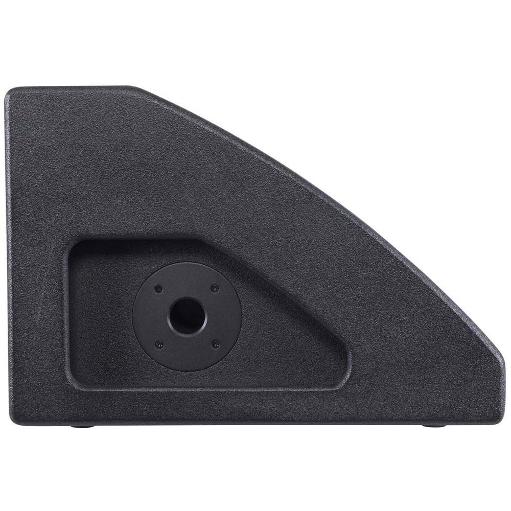 Proel WD 15A V2 Active Stage Monitor