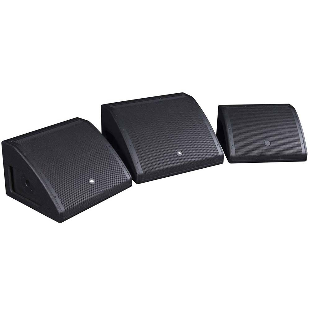 Proel WD 15A V2 Active Stage Monitor