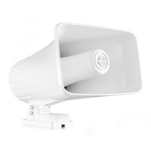 Power Dynamics CH300 30 W Horn Speaker