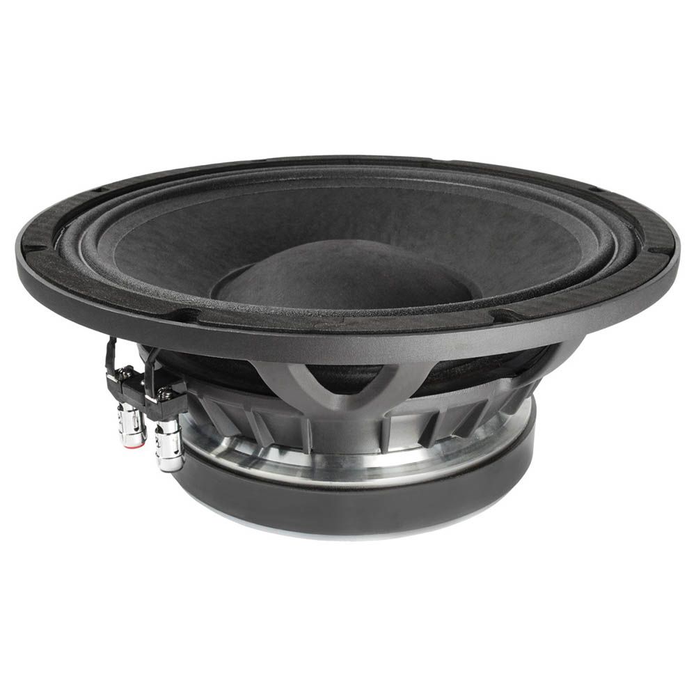 Faital Pro 12HP1010-8 12 Inch Ferrite Speaker Driver