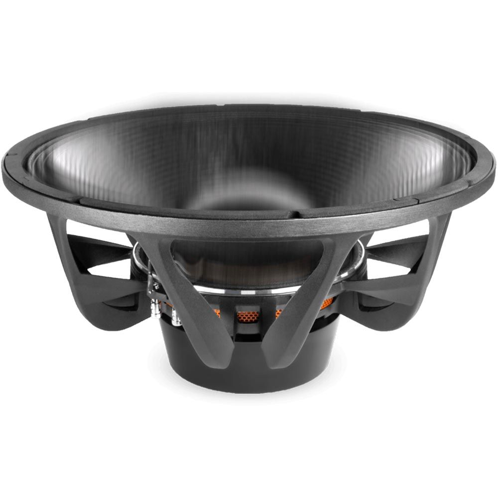 Faital Pro 21XL3000 (8Ω) Low-Frequency Neodymium Loudspeaker