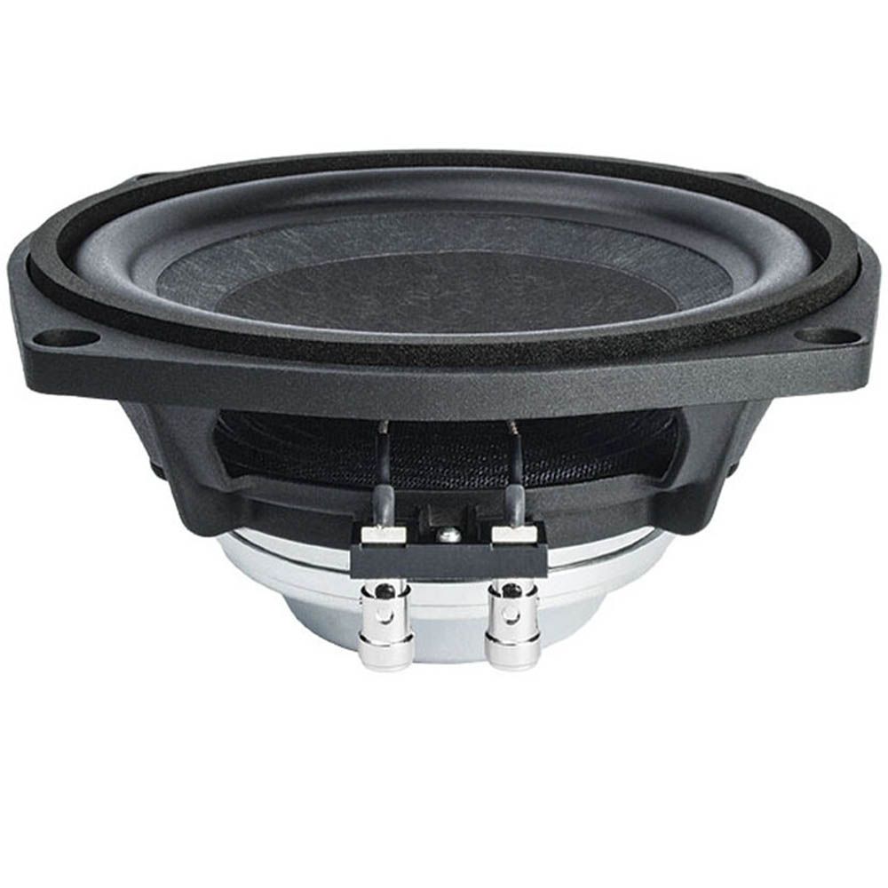 Faital Pro 6RS140 8 Ohm 6 Inch Neodymium Speaker Driver