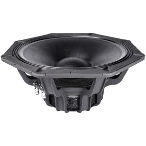Faital Pro 15FX560 (8Ω) Low-Frequency Neodymium Loudspeaker