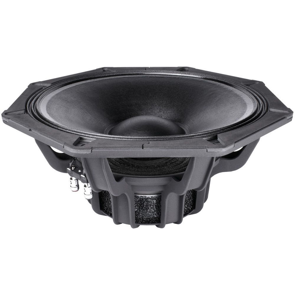 Faital Pro 15FX560 (8Ω) Low-Frequency Neodymium Loudspeaker