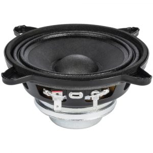 Faital Pro 4FE44 8Ω Low-Frequency Loudspeaker