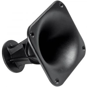 Faital Pro LTH102 1 Inch HF Horn